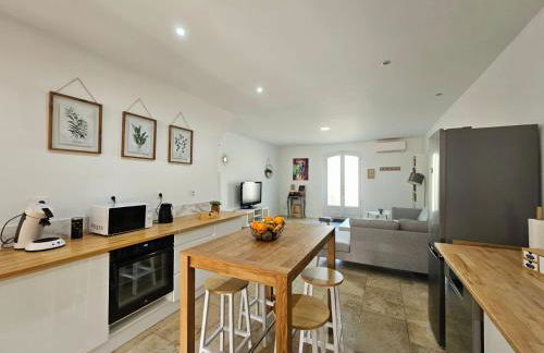 Camargue - La Saline Forézienne - Salin-de-Giraud - Foto 12