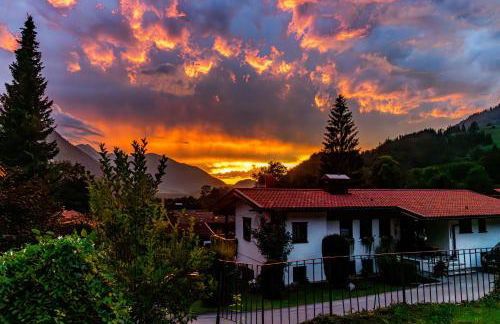 Landhaus Renata Bayrischzell - Foto 65