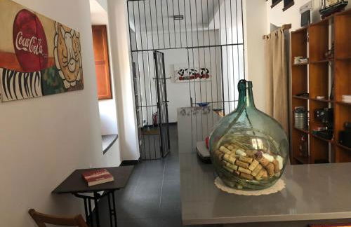 Casa Rural Xàtiva - Foto 29