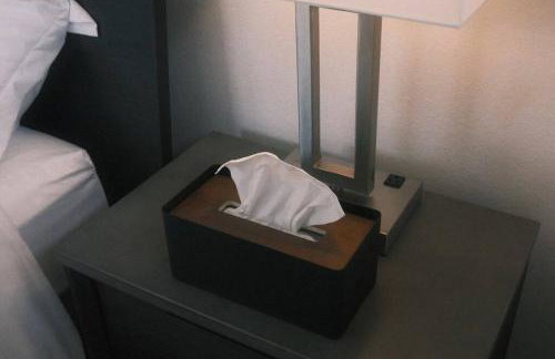 Aloha Beachfront ホノルル - Hawaii Kai - Foto 13