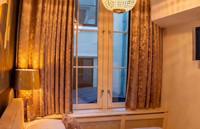 Dutch Masters Amsterdam - Photo 16