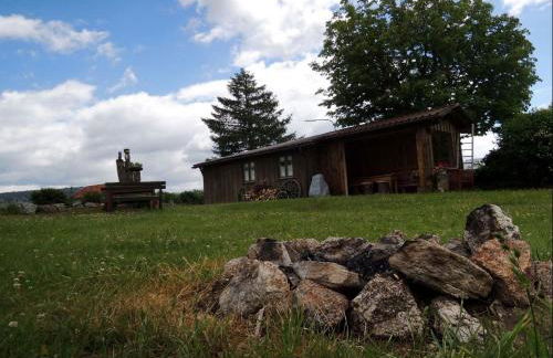 Ferienwohnungen Hackl Ulrike - Foto 4