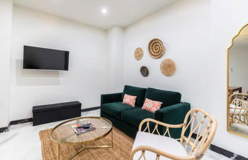 Argo7e Olehousing - Photo 15