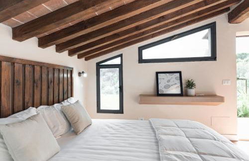 Bolgheri Countryhouse - Foto 50