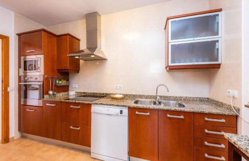 Casa Voramar Son Serra Beach - Foto 9