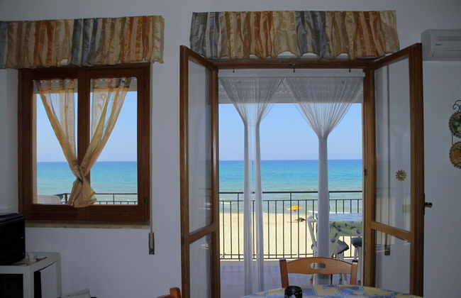 Gorgeous Beach House - Foto 15