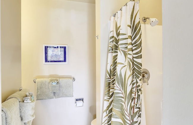 Turtle Bay Alea**nuc 90-tvu-0263 2 Bedroom Condo by RedAwning - Foto 24