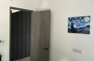 The Hayloft - Foto 25