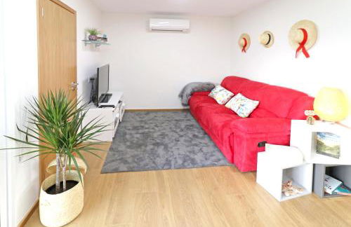 Welcoming House in Medros with Terrace - Foto 6