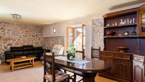 YourHouse Son Bosquer - Foto 5