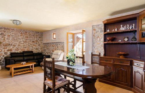 YourHouse Son Bosquer - Foto 5