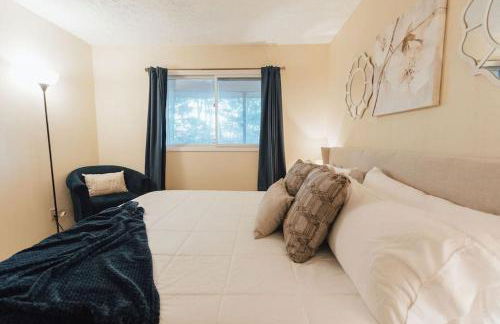 The Sanctuary Company Johnson City - Foto 9