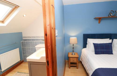 Langlands - Photo 42