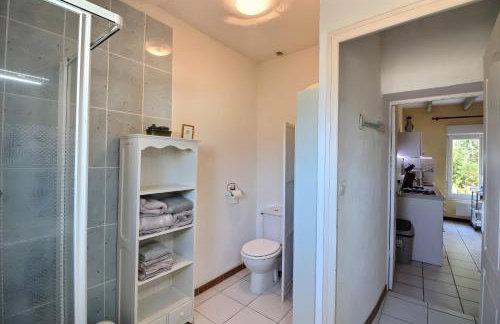 Gites Air Marin - Photo 18