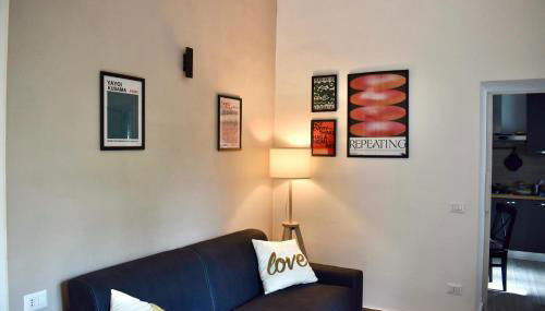 Casa vacanze Le Forge - Foto 5