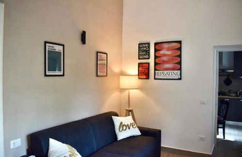 Casa vacanze Le Forge - Foto 5