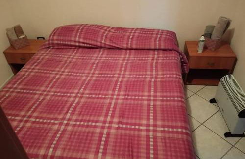 Home Friends - Foto 26