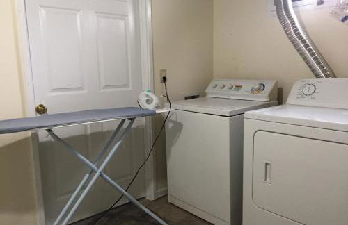 Historic Capitol Hotel Vacation Suites Downtown - Foto 28