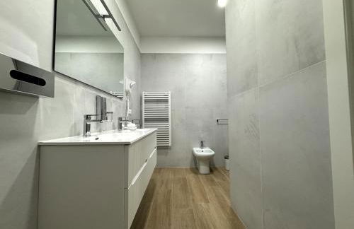 L'Ancora Luxury Apartments - Foto 56