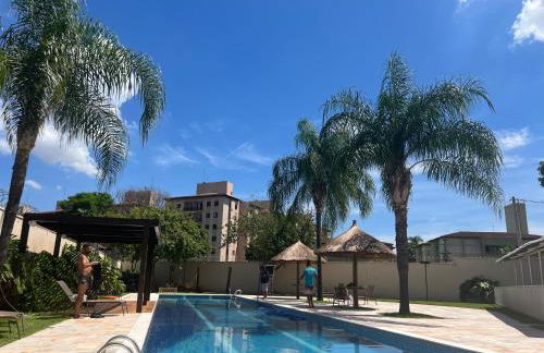 Studio Iguatemi Ribeirão Preto - Foto 40