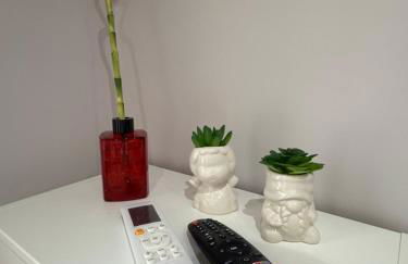 House Zeta Piazza Carmine - Foto 16