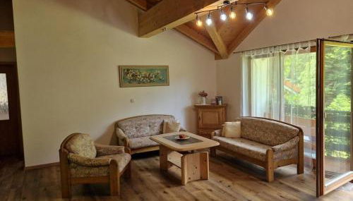 Waldbach-Oase - Foto 5