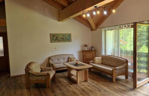 Waldbach-Oase - Foto 5