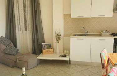 Bella Vista Poggi 180Grad fantastischer Meerblick & Pool - Foto 11