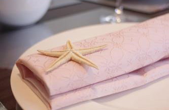 Guest House Villa Dagmar - EXCLUSIVE - Foto 9