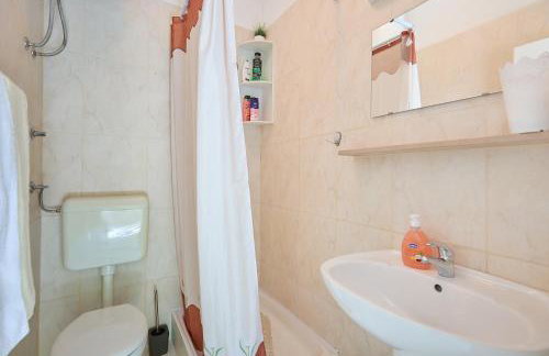 Studio Dolores-apartment by the sea - Foto 13