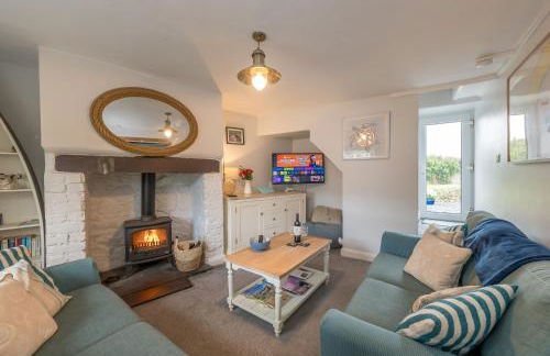 Tan-Y-Fynwent - Foto 2