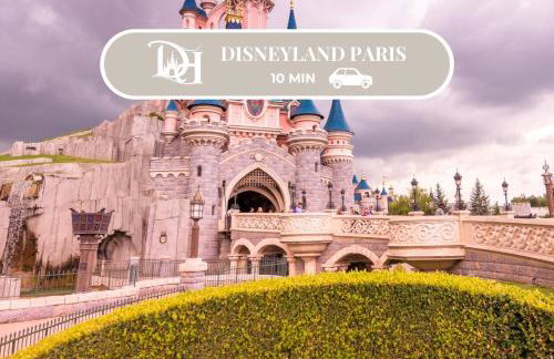 Dreamland House - Near Disney - Foto 22