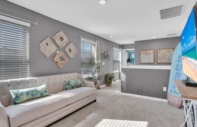 2147 Cooper Bell Place - Foto 17