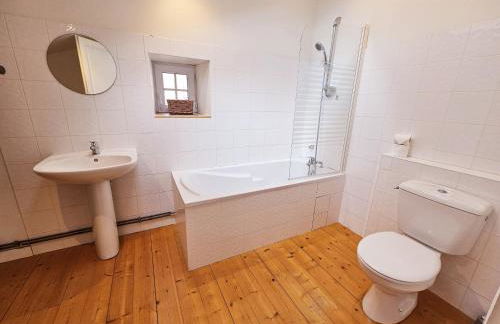 La spacieuse maison des miots - Photo 43