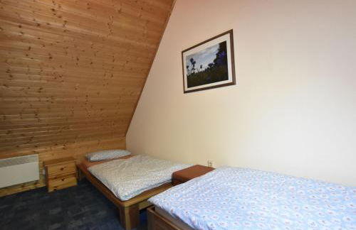 Ferienhaus in Neubukow mit Terrasse - Foto 14