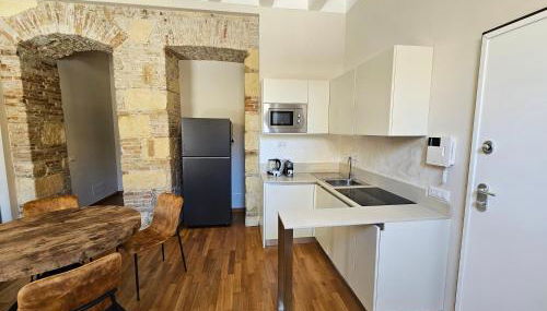 Appartamento Adiosa - Foto 4