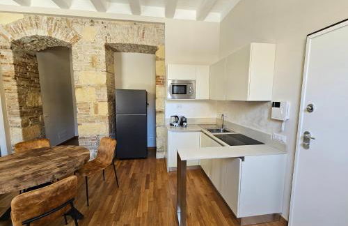 Appartamento Adiosa - Foto 4