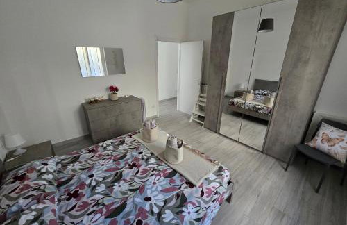 La Casa di Nonna Mari - Photo 15