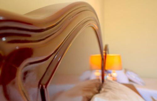 Casa da Quinta Nova - Foto 19