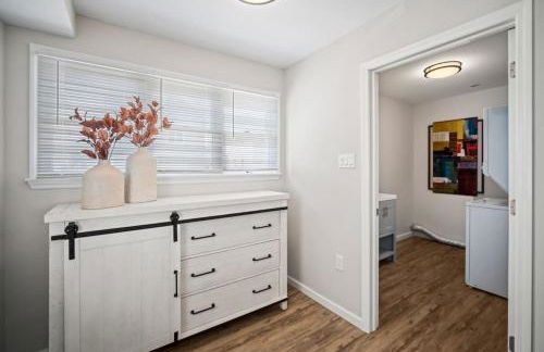 Full House 2 Blocks from Beach - Foto 17