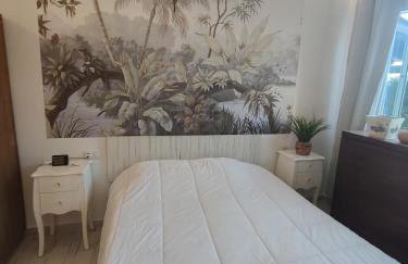 Villa lujosa con spa, piscina y sala de juegos PRIVADOS - Foto 37