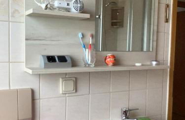 Haus Ruhland - Photo 26