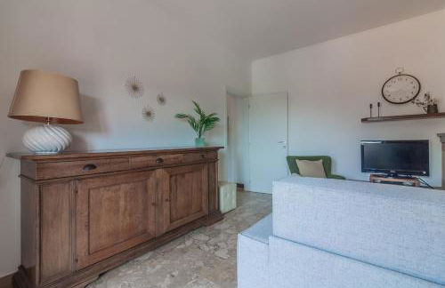 Casa Breggia - Photo 31