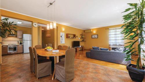 3 Bedroom Gorgeous Home In Putini - Foto 3