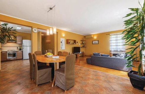 3 Bedroom Gorgeous Home In Putini - Photo 3