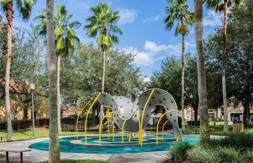 4 bedrooms pool home gated resort of Solana - Photo 22