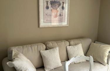 Location Bonnieux Provence - Foto 35