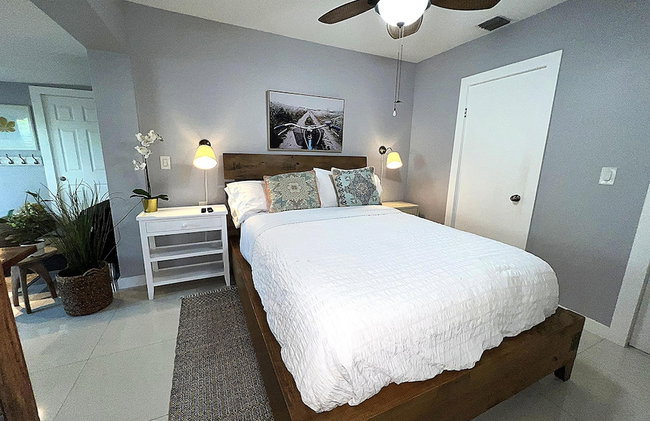 Beautiful And Comfortable Home and studios - Foto 37