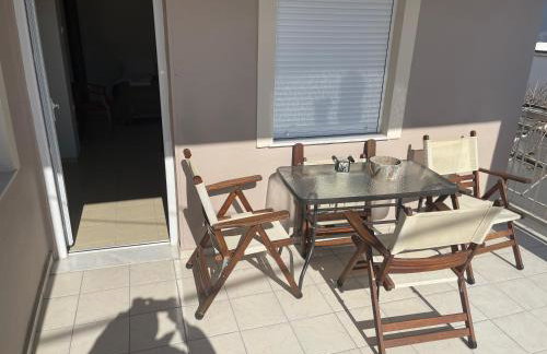 Hotel Stella - Photo 10