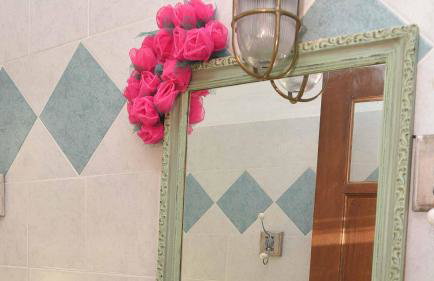 Anemos and Almyra - Foto 53